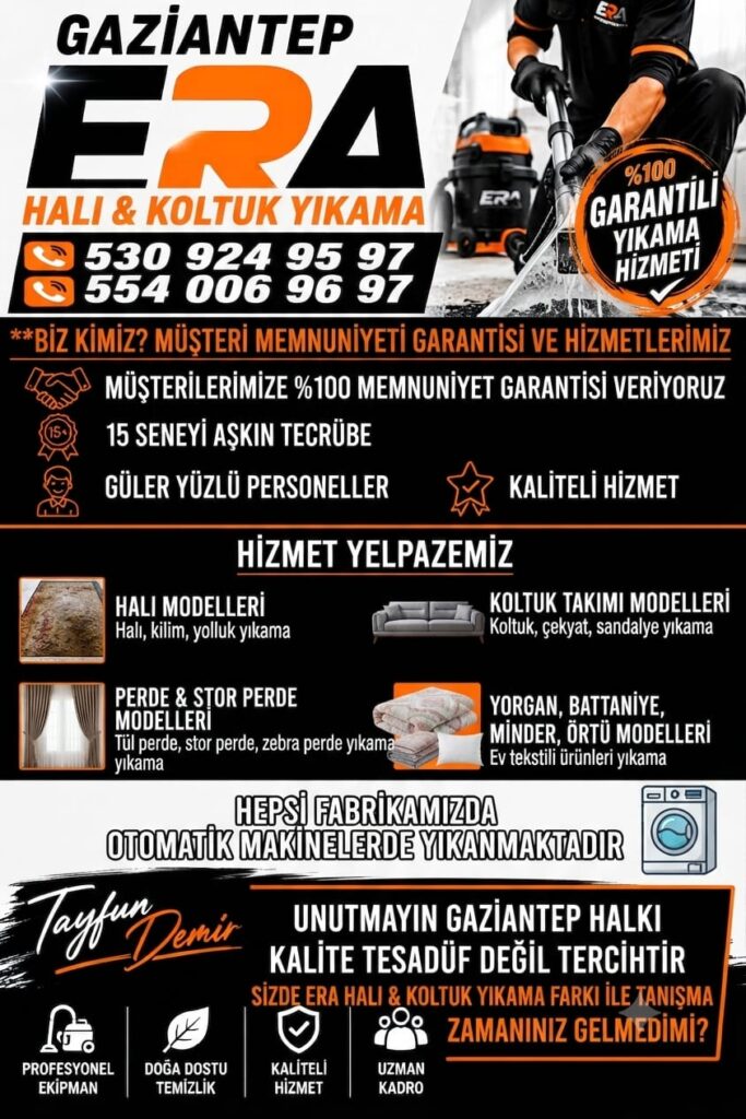 whatsapp image 2026 08 06 at 01.45.17 (1) whatsapp image 2026 08 06 at 01.45.17 (1)