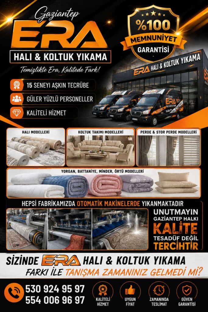 whatsapp image 2026 08 06 at 01.45.17 whatsapp image 2026 08 06 at 01.45.17